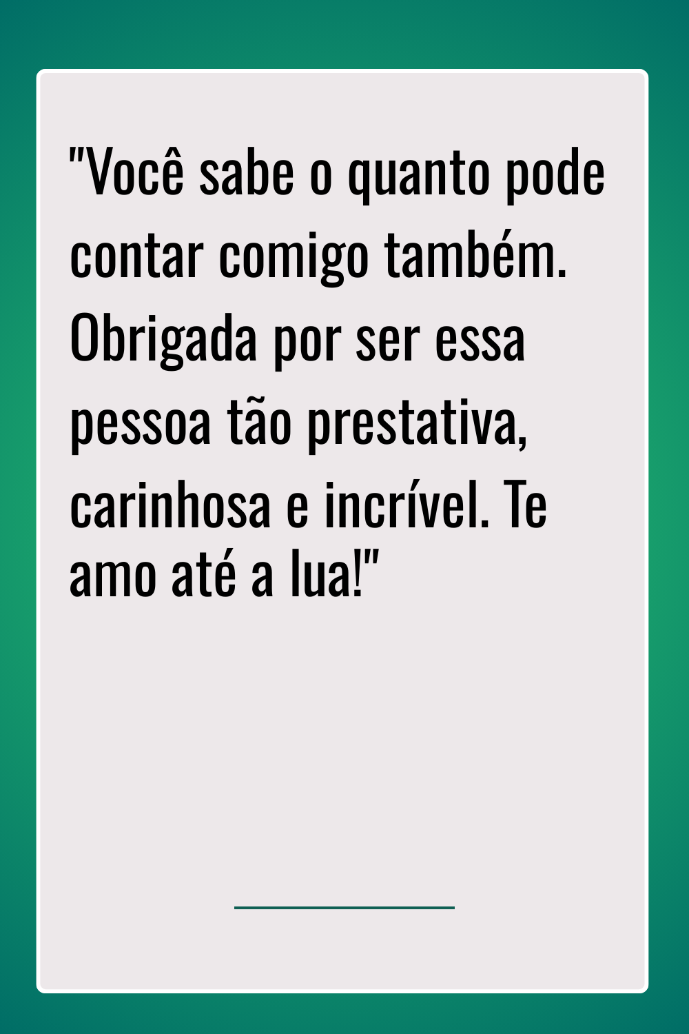 Imagem da Citação