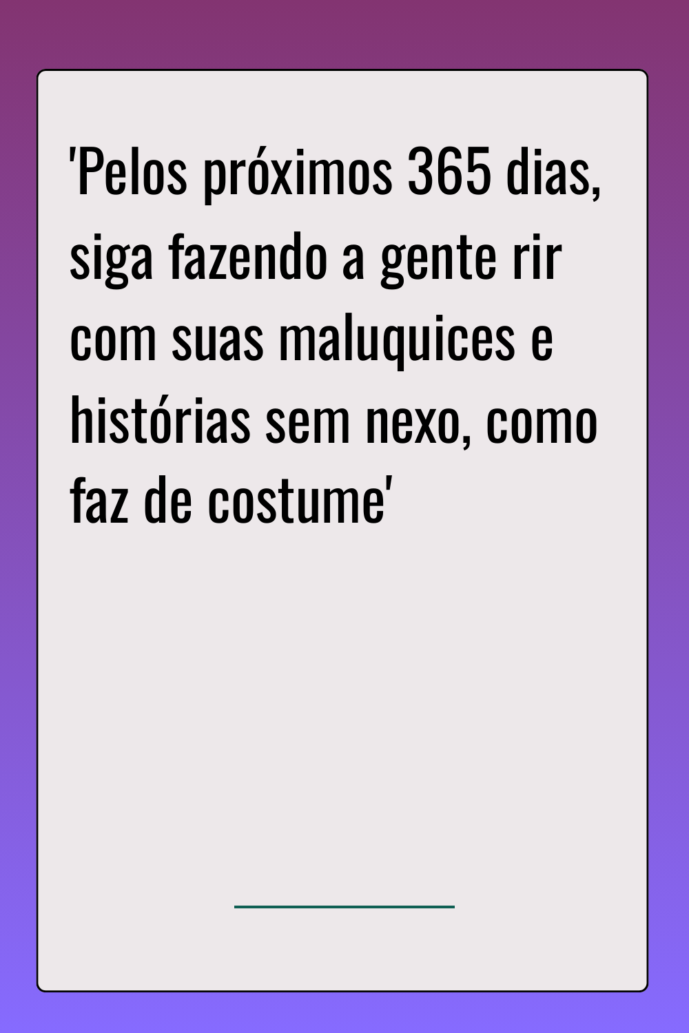 Imagem da Citação