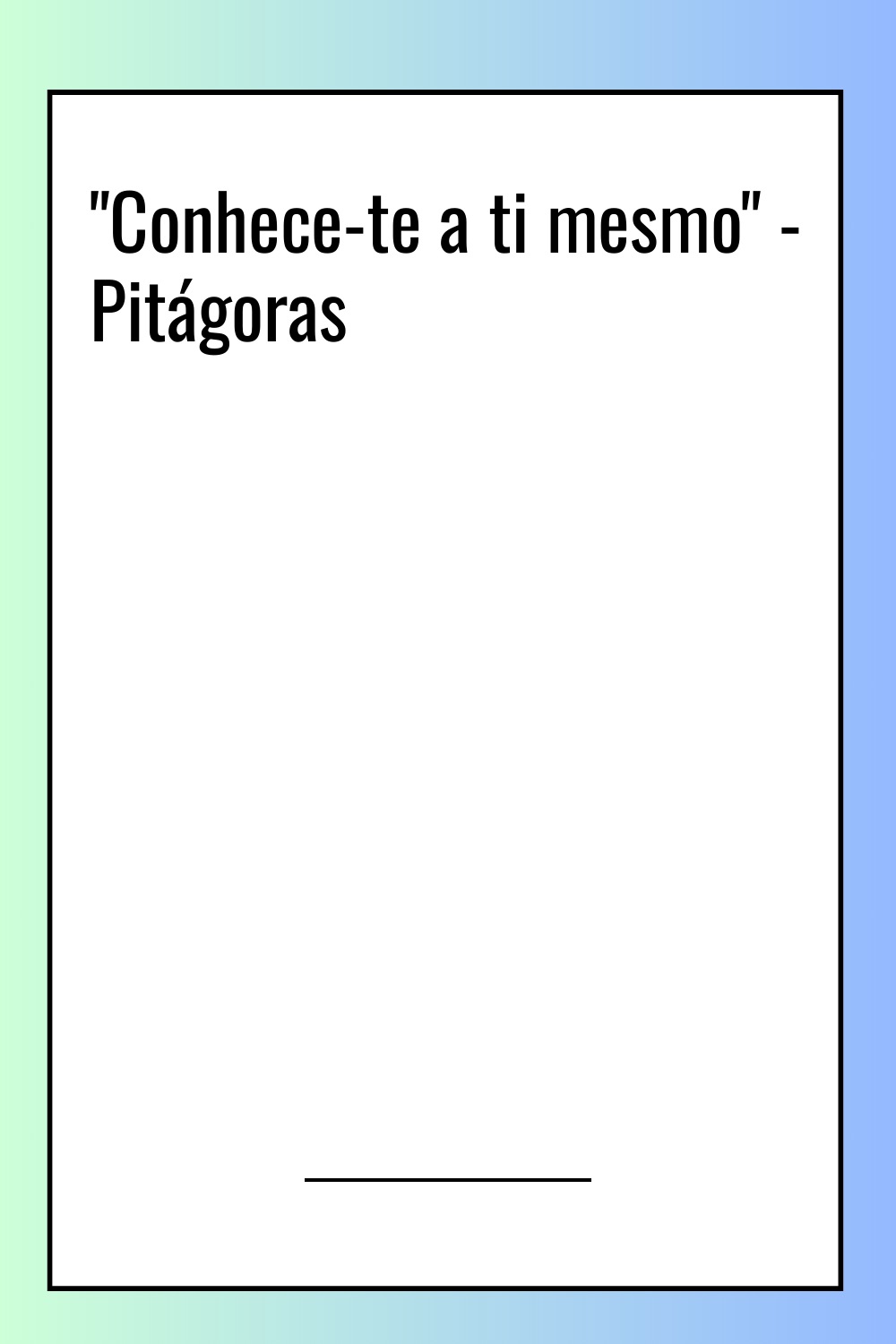 Imagem da Citação