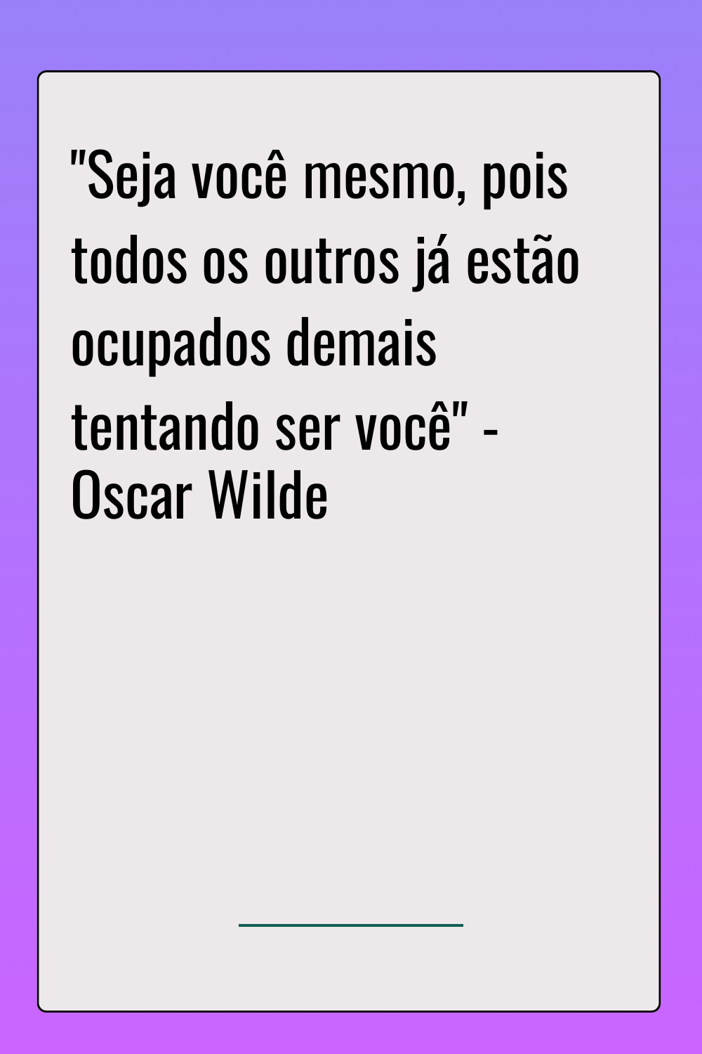 Imagem da Citação