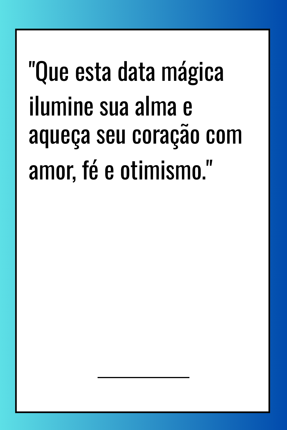 Imagem da Citação