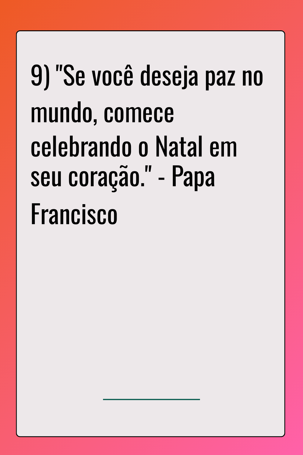 Imagem da Citação
