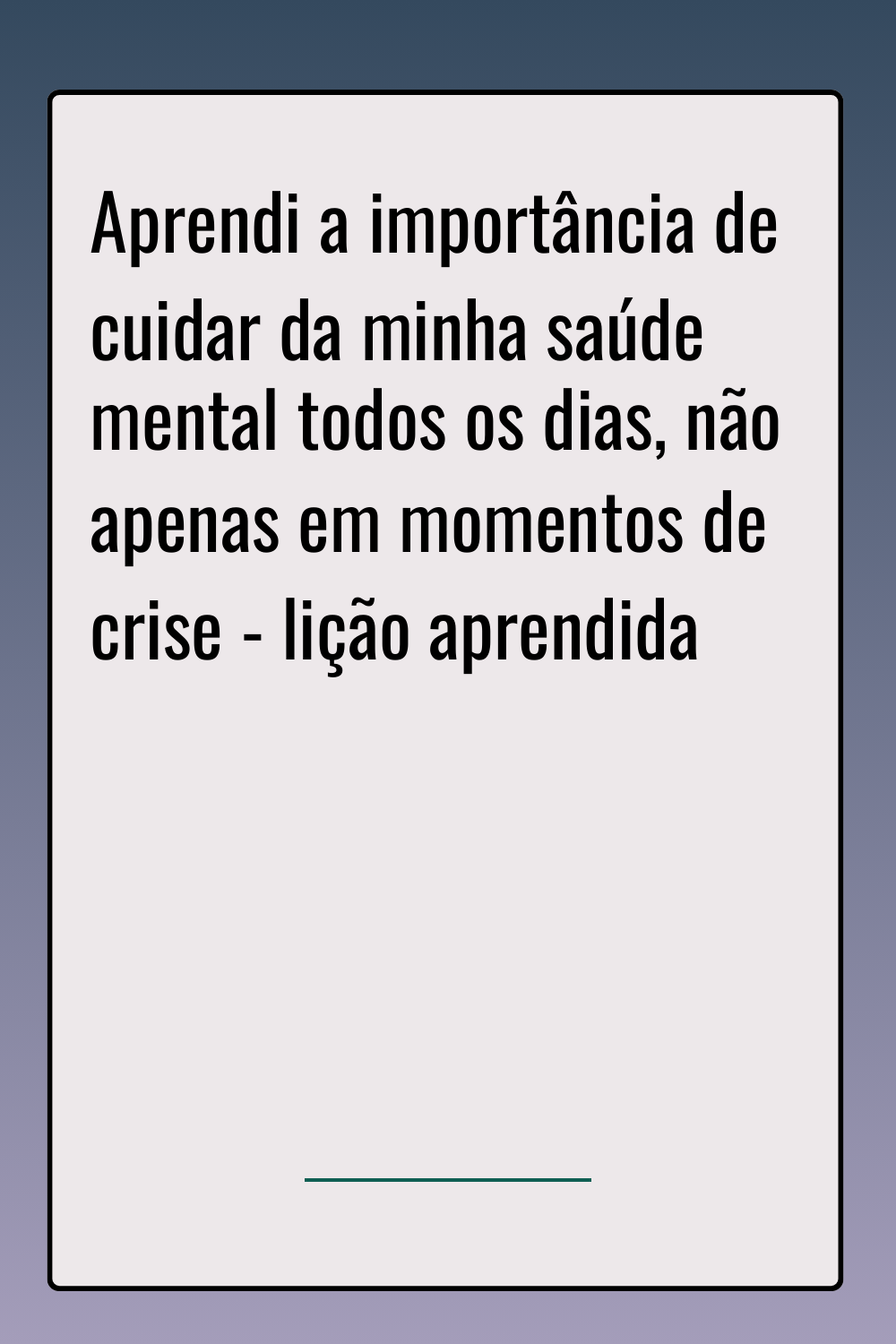 Imagem da Citação