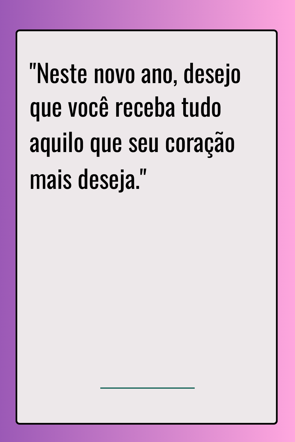 Imagem da Citação