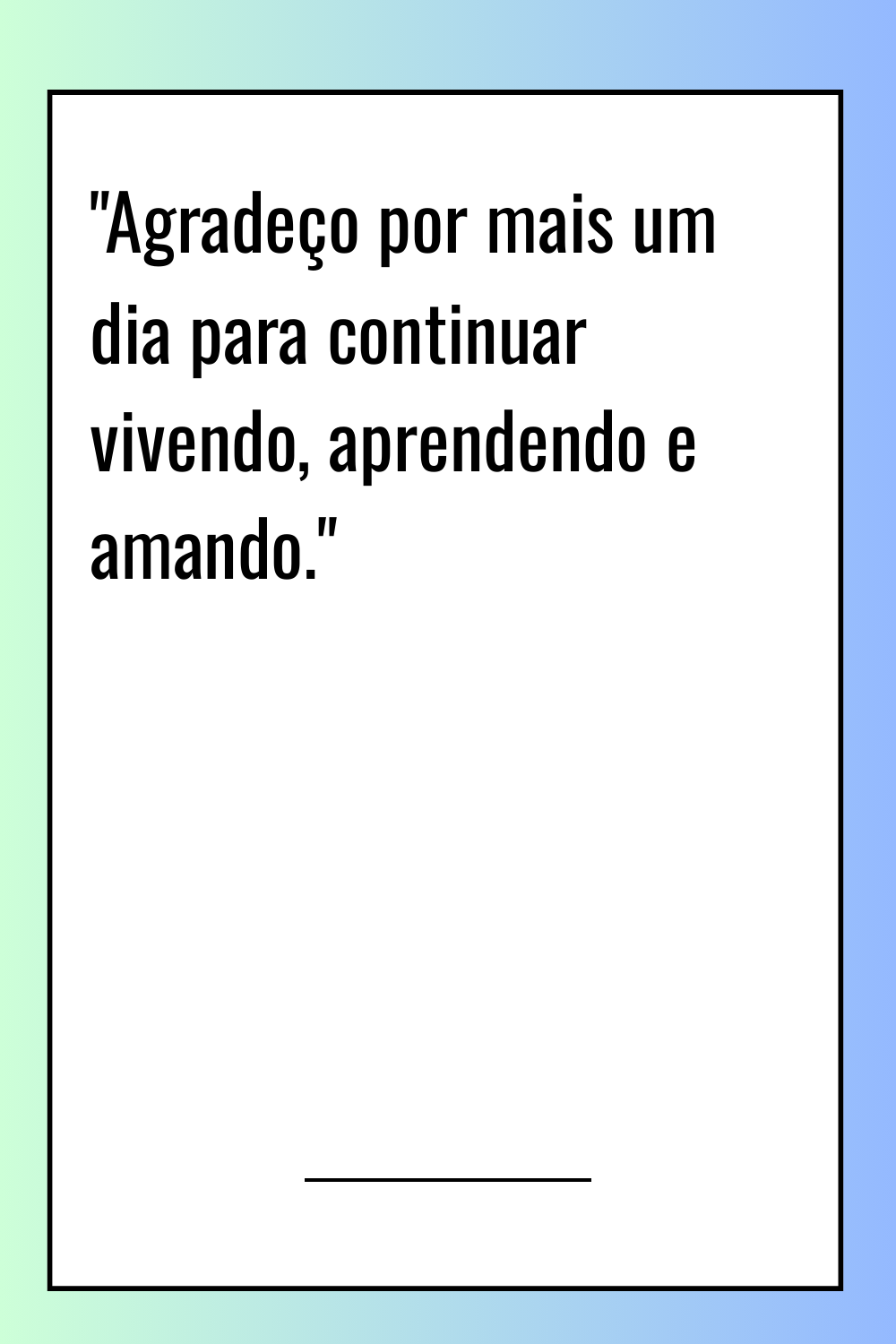 Imagem da Citação