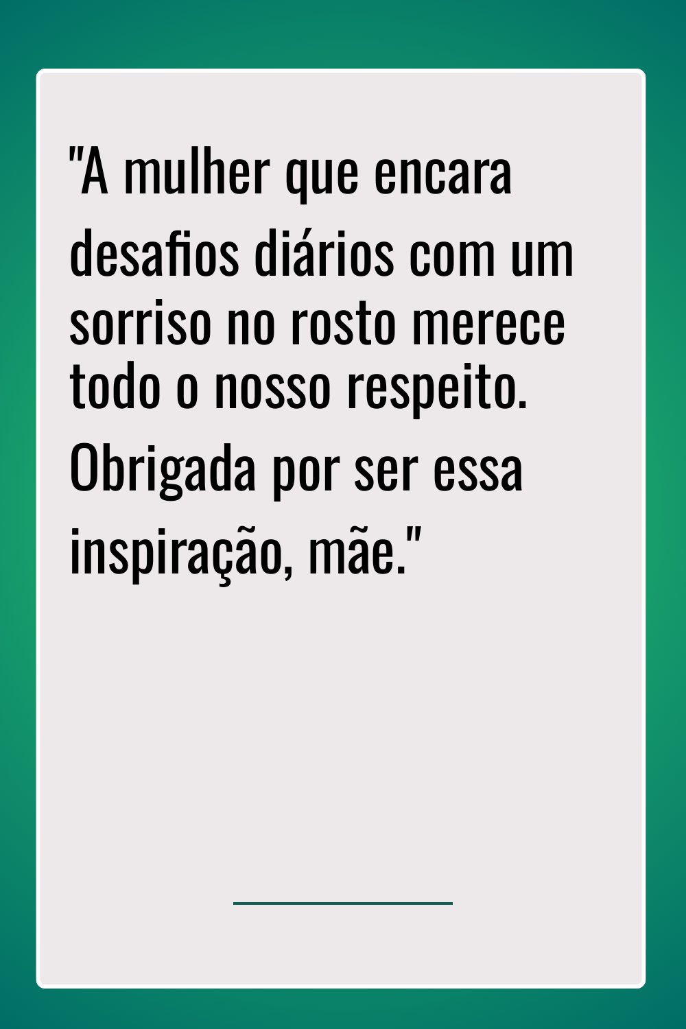 Imagem da Citação