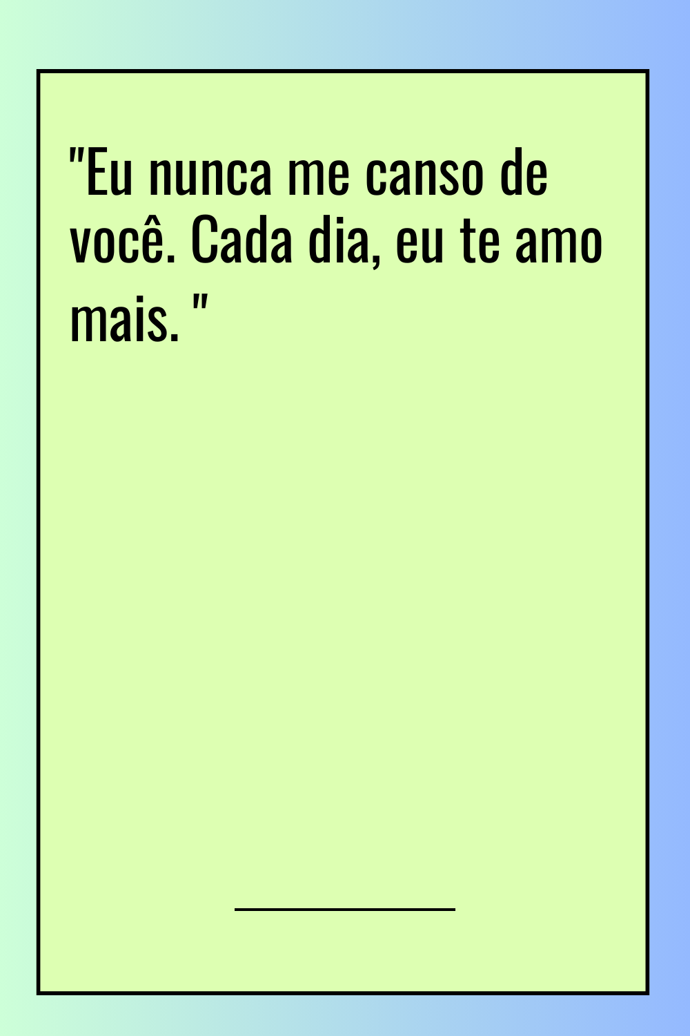 Imagem da Citação