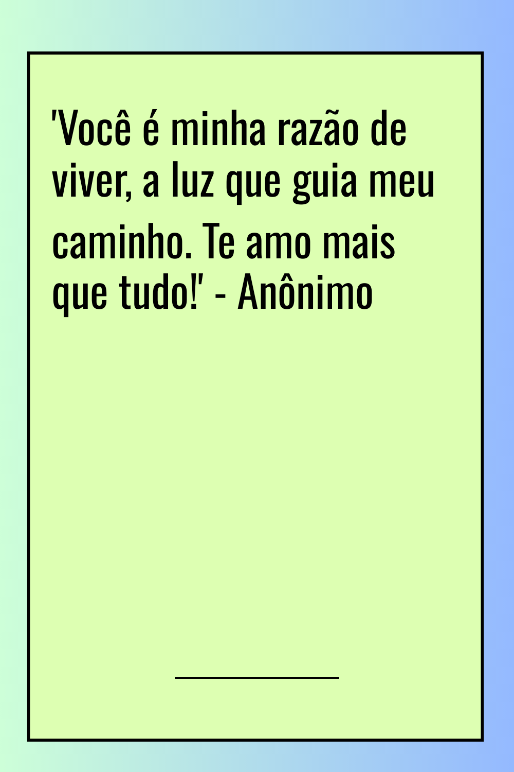 Imagem da Citação