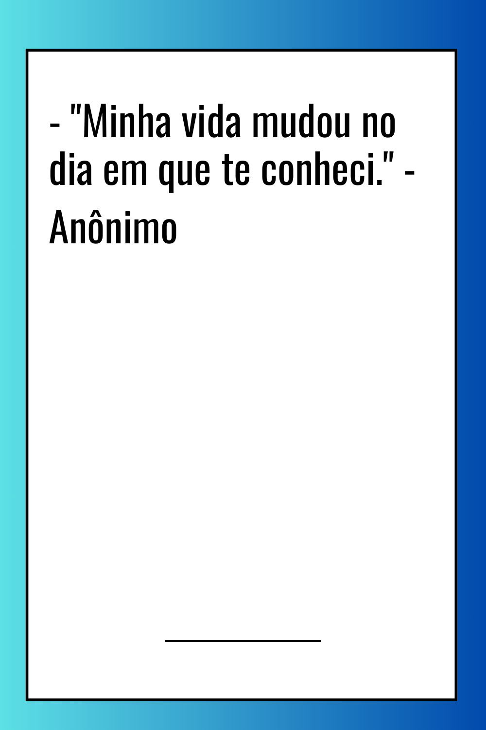 Imagem da Citação