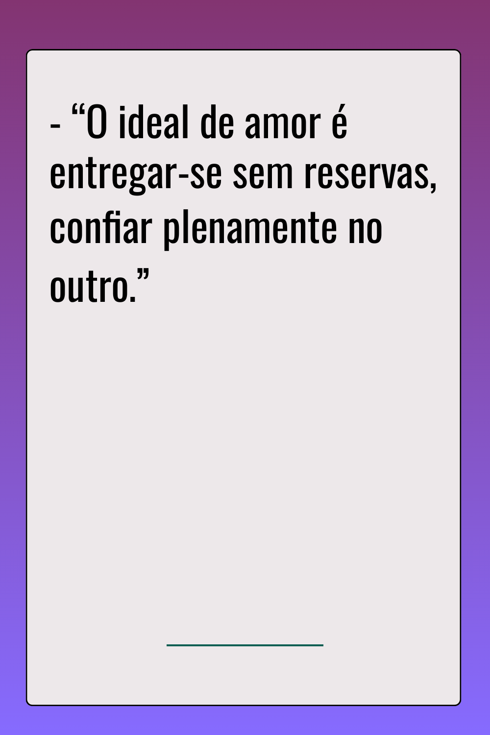 Imagem da Citação