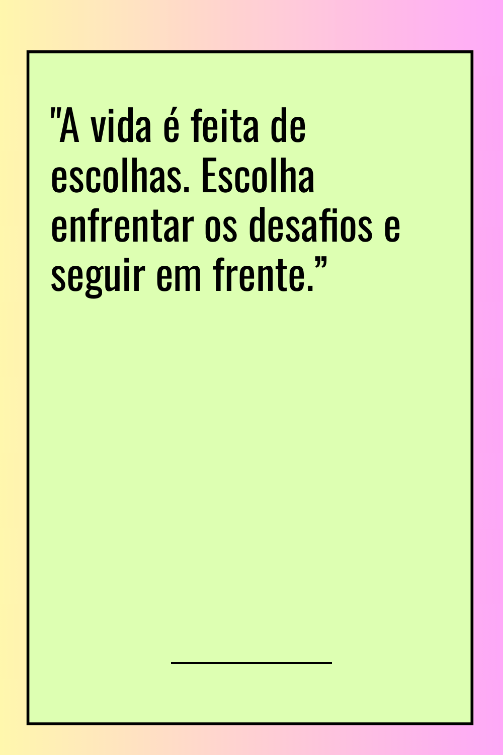 Imagem da Citação