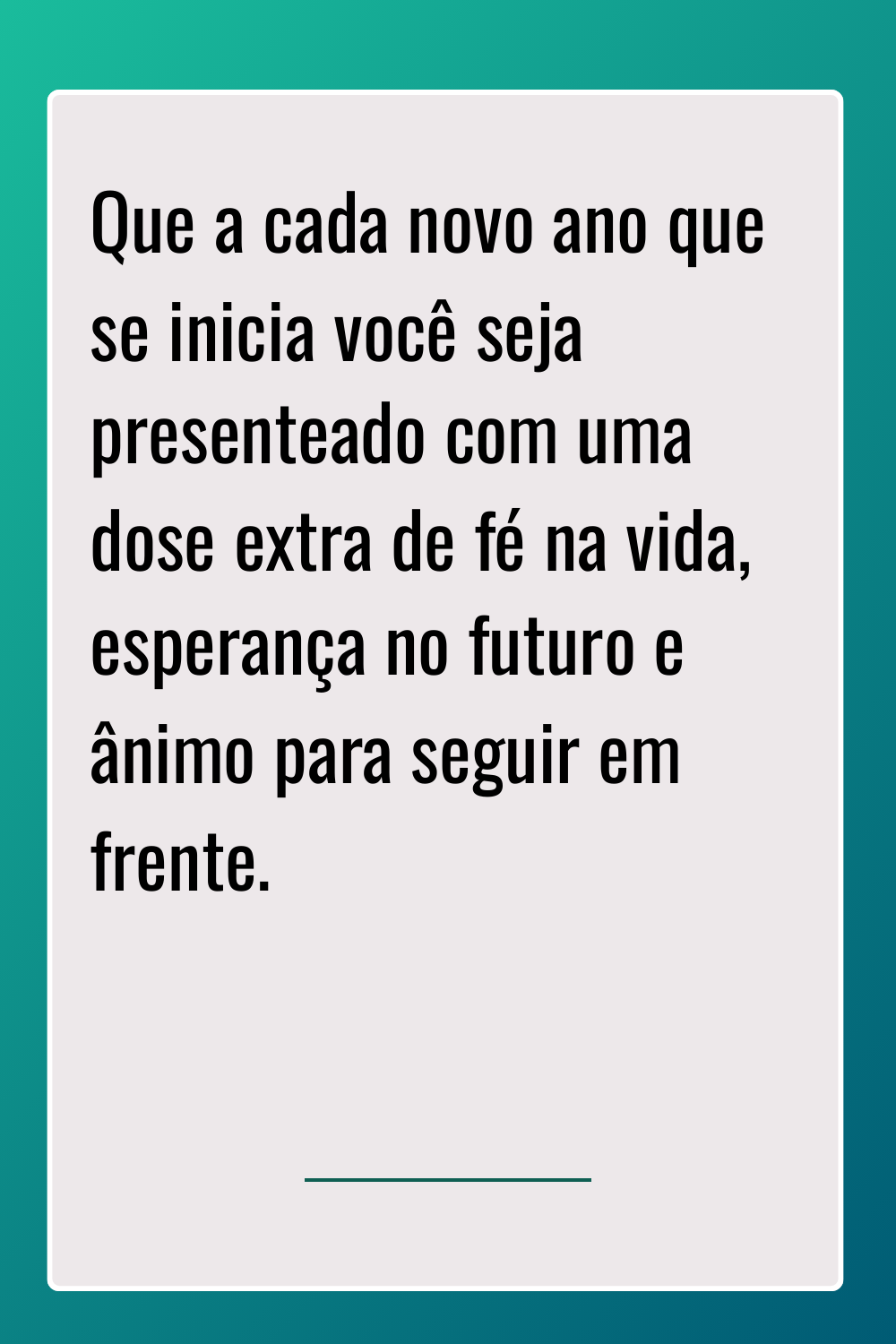 Imagem da Citação