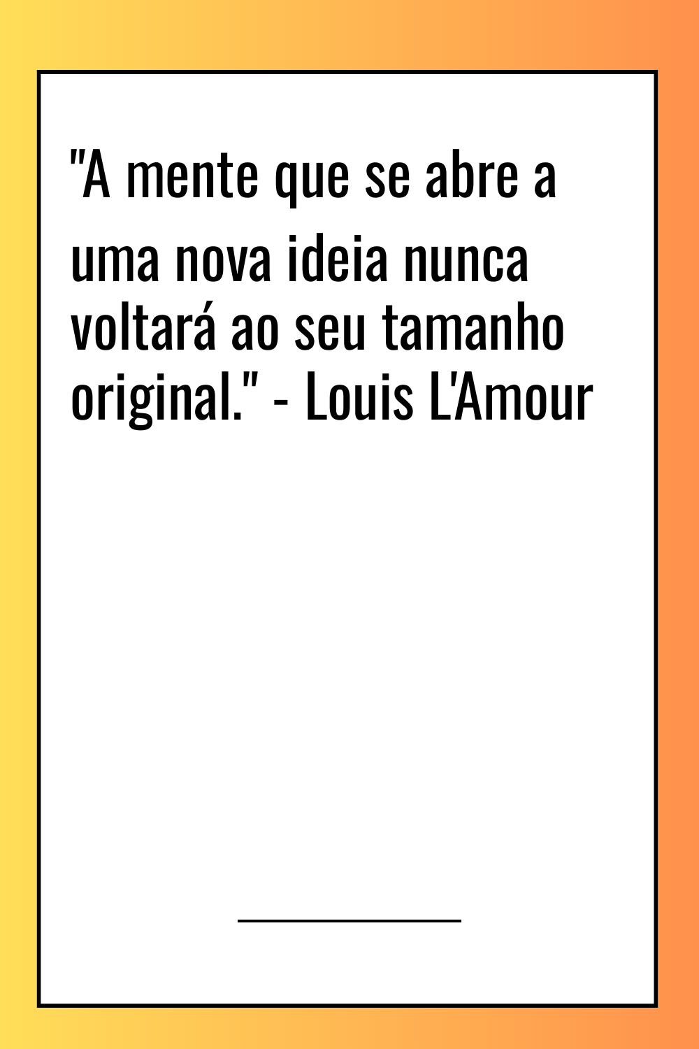 Imagem da Citação