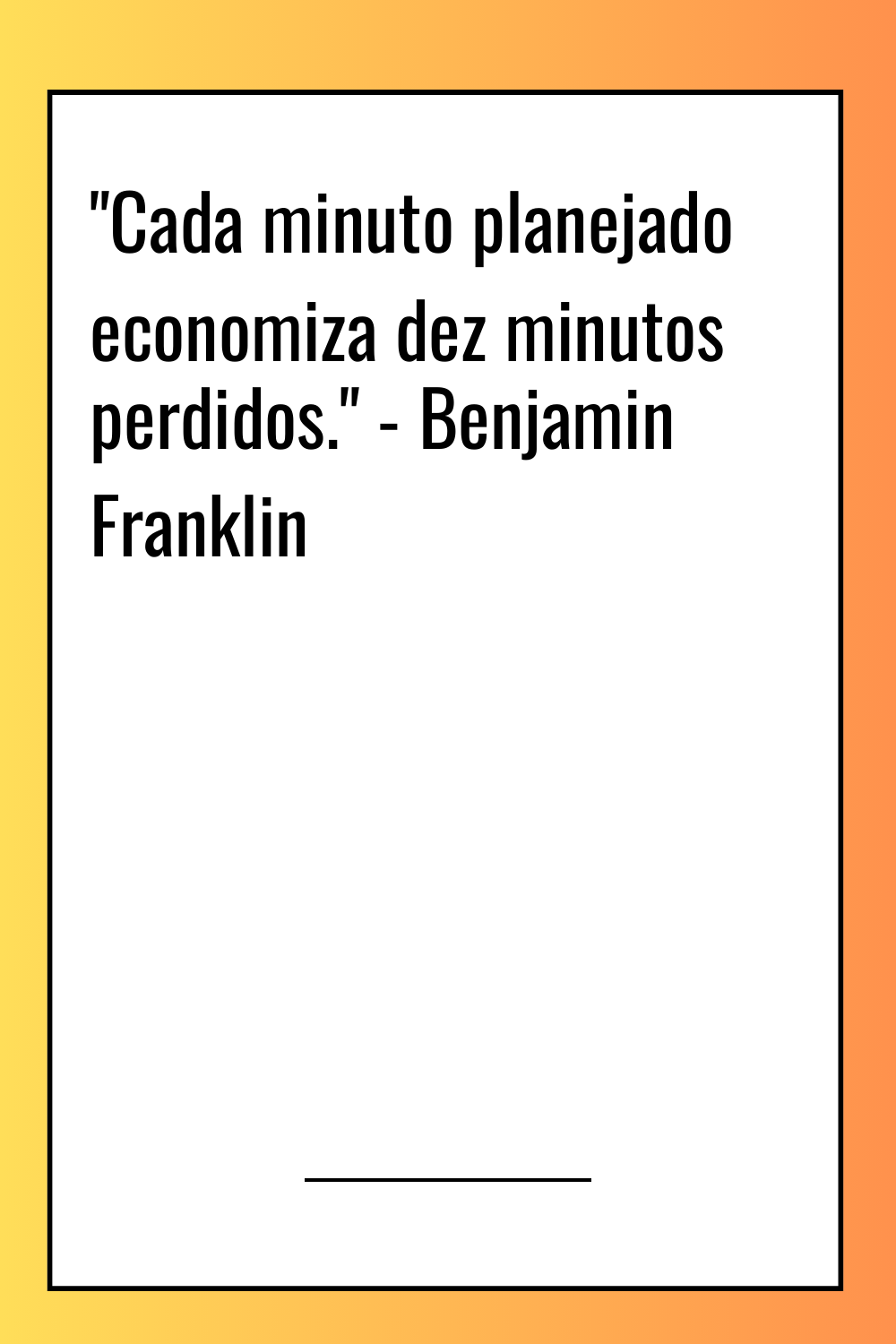 Imagem da Citação