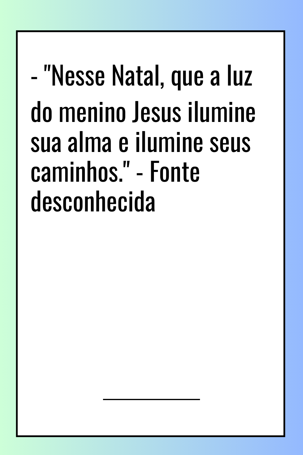 Imagem da Citação