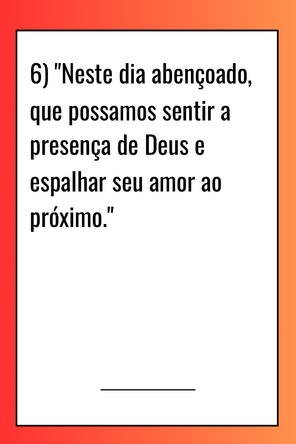 Imagem da Citação
