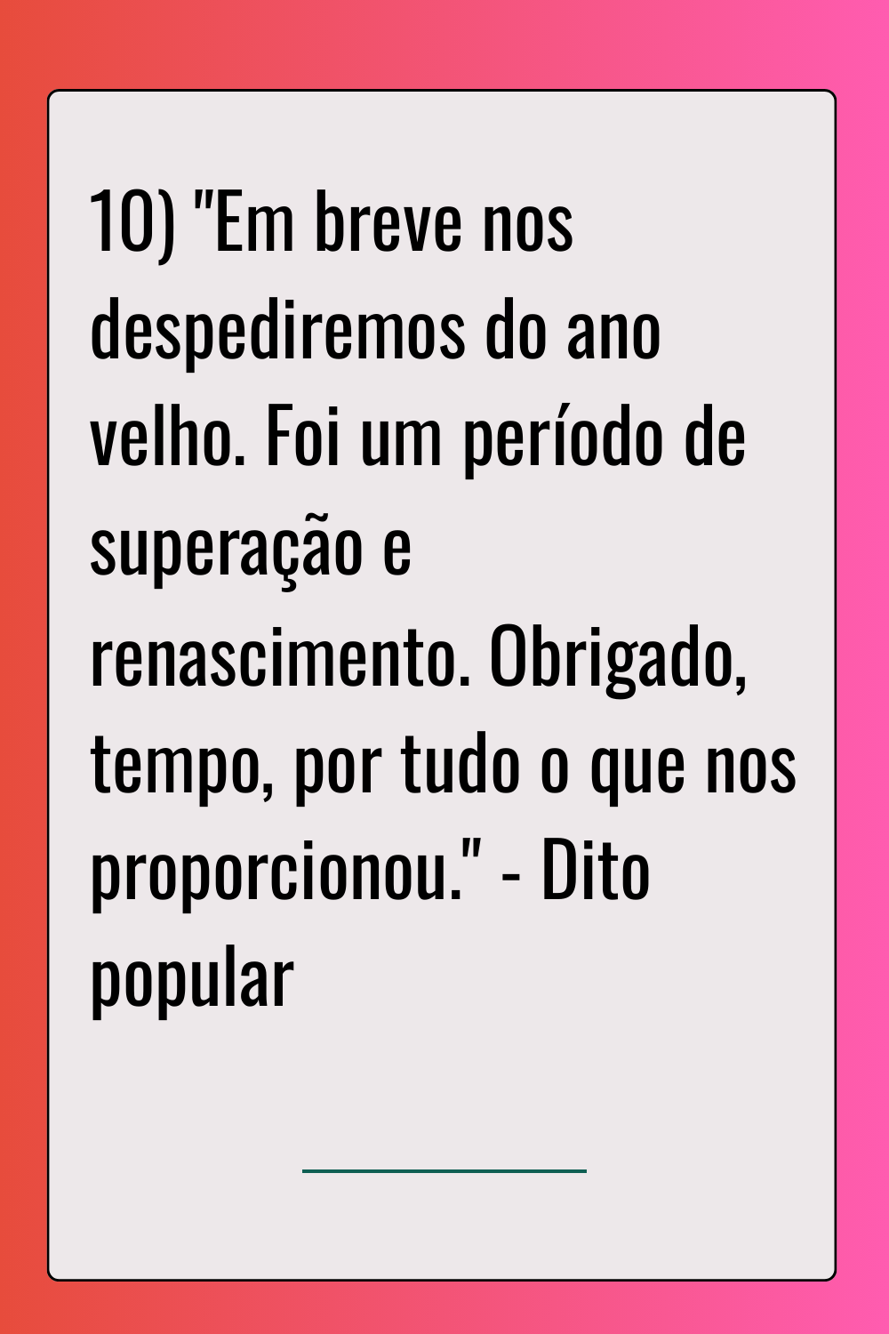 Imagem da Citação