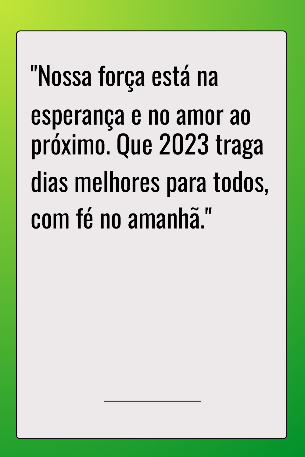 Imagem da Citação