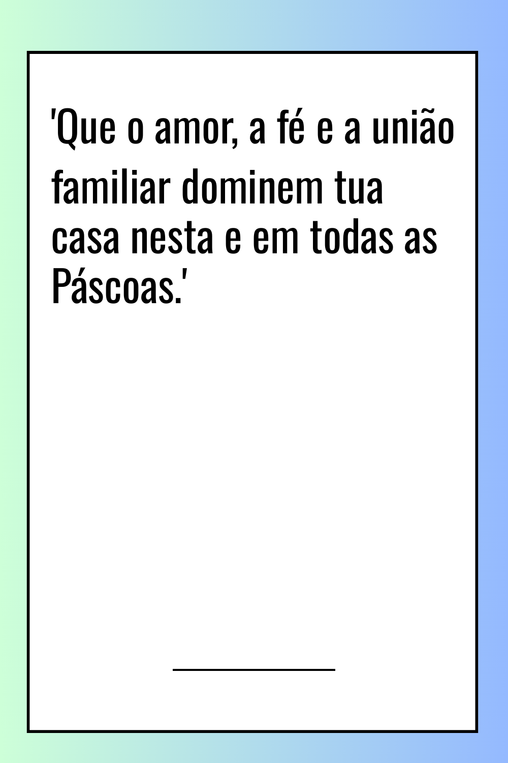 Imagem da Citação