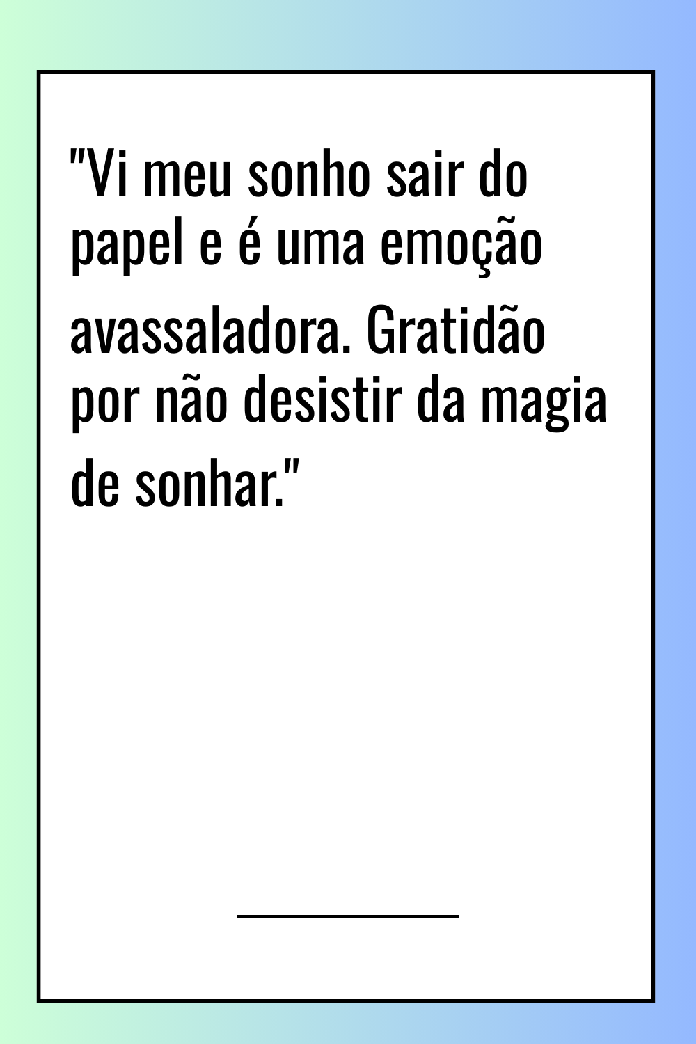 Imagem da Citação