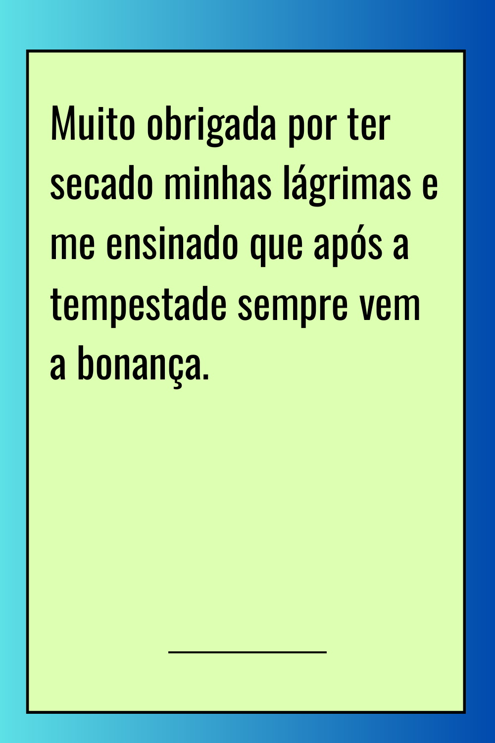 Imagem da Citação