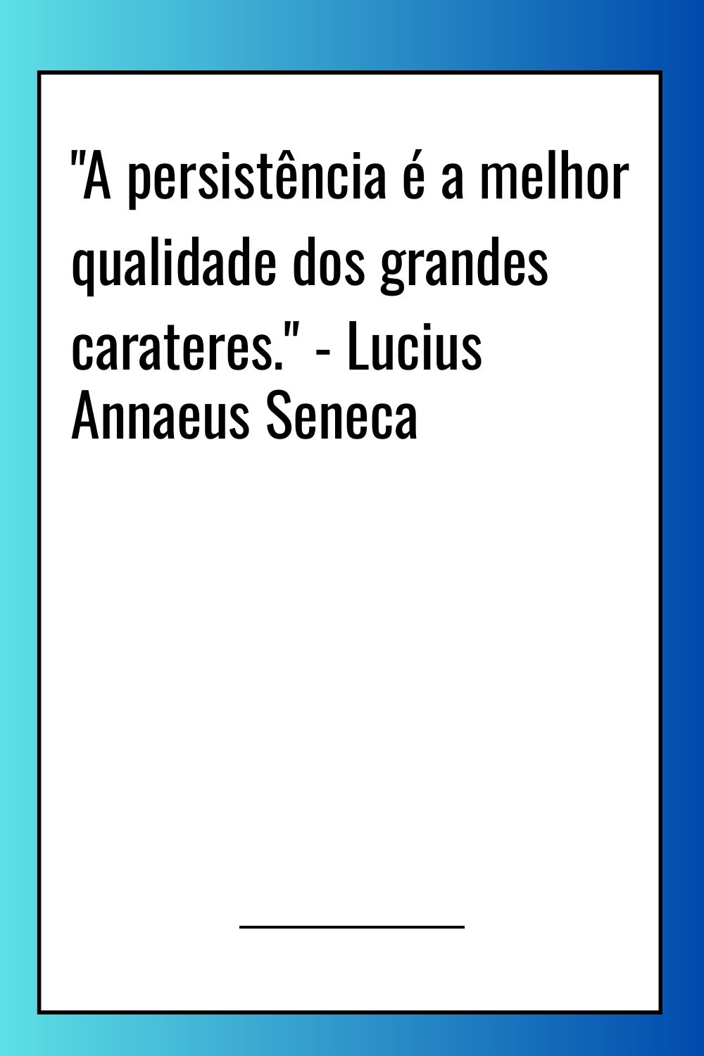 Imagem da Citação