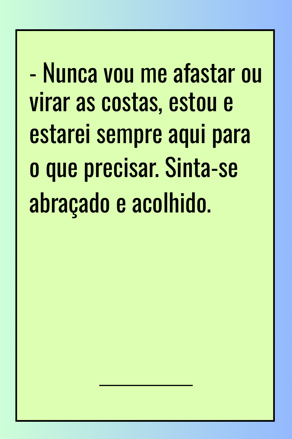 Imagem da Citação