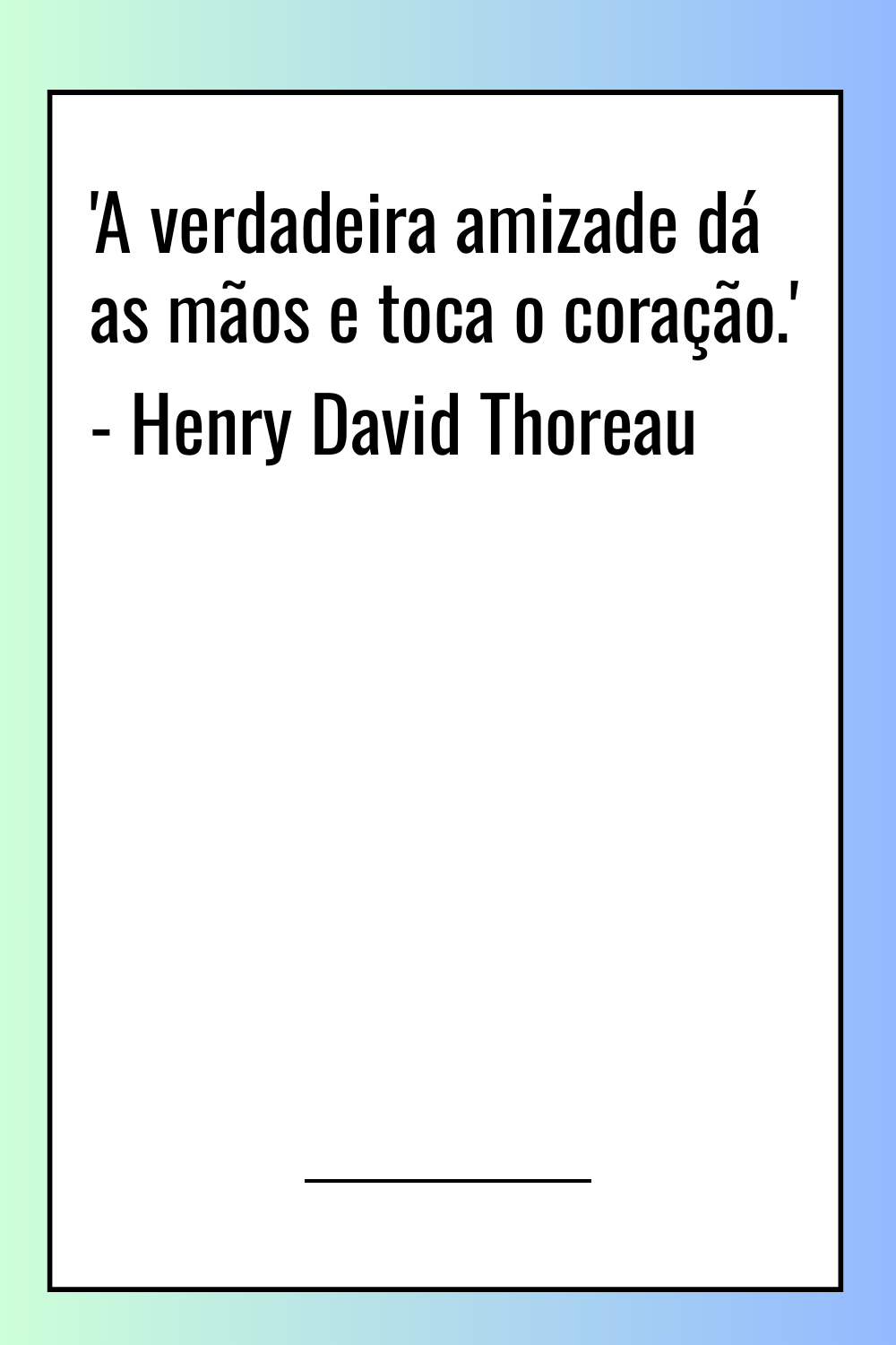 Imagem da Citação