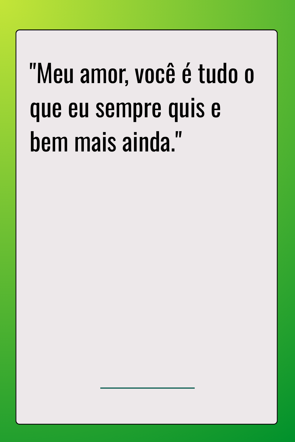 Imagem da Citação