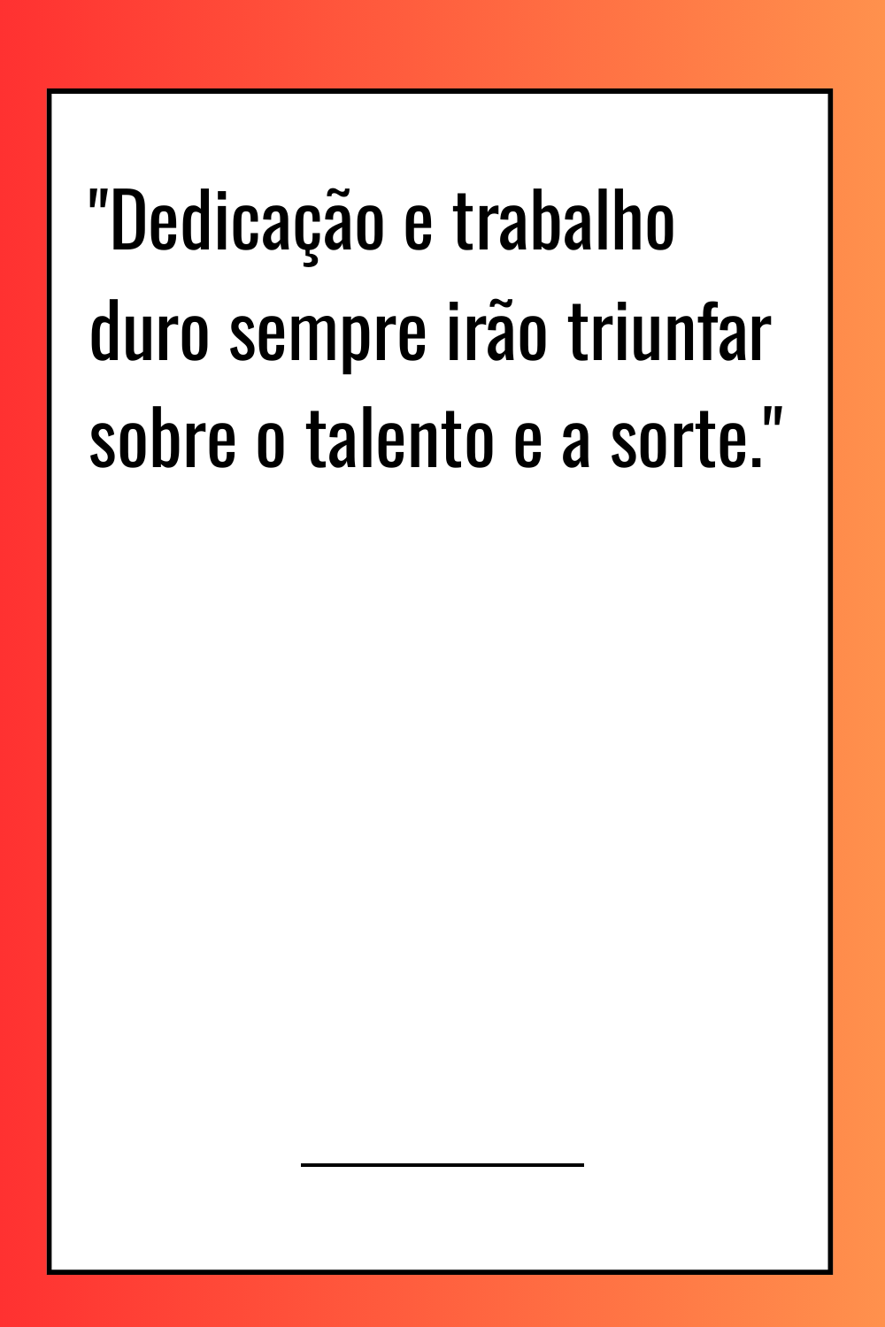Imagem da Citação
