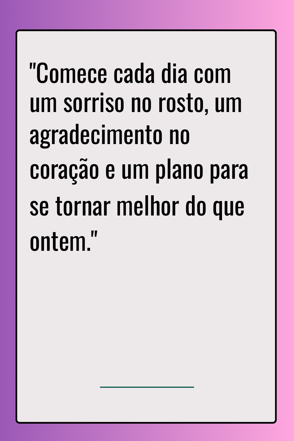 Imagem da Citação