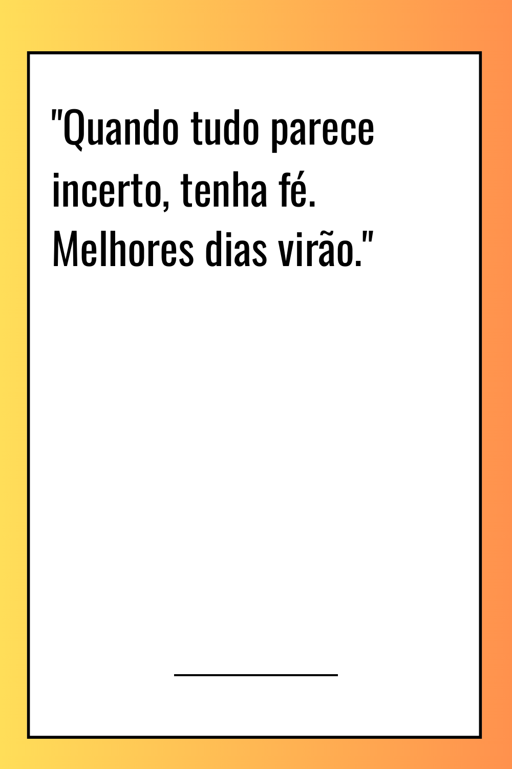 Imagem da Citação