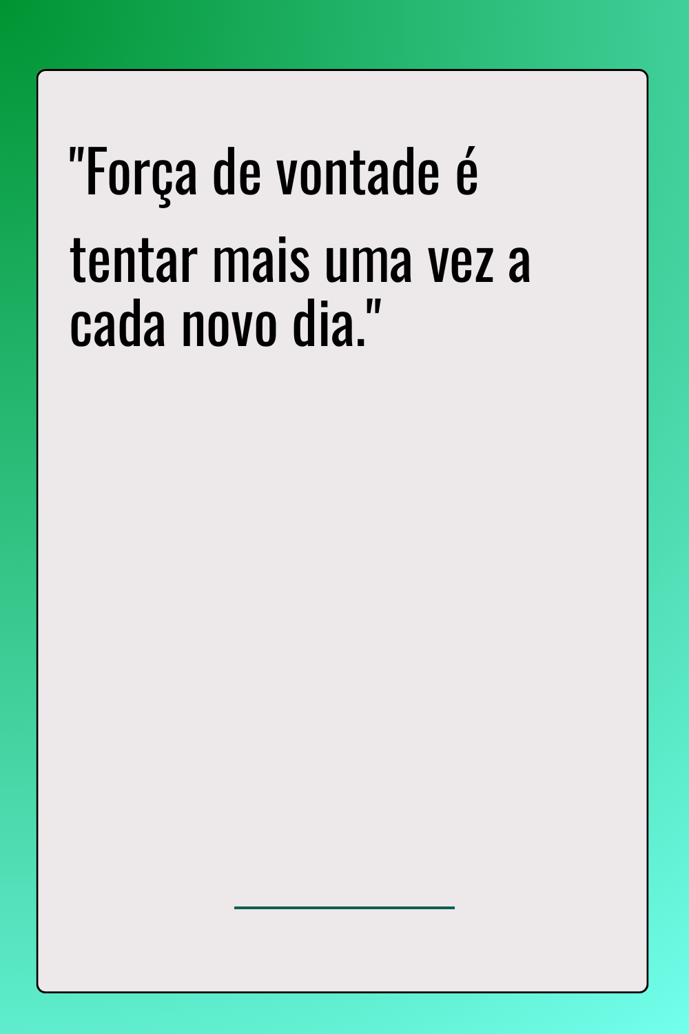 Imagem da Citação