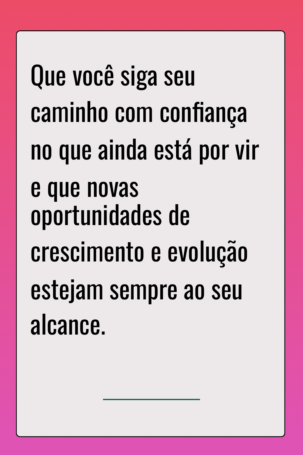 Imagem da Citação