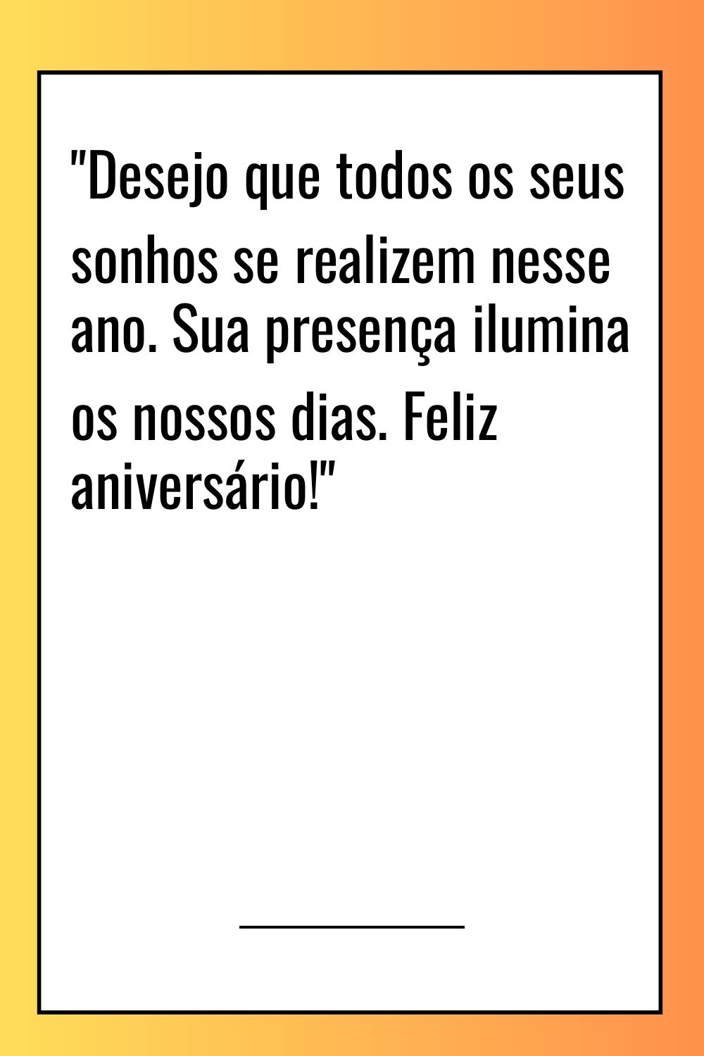 Imagem da Citação