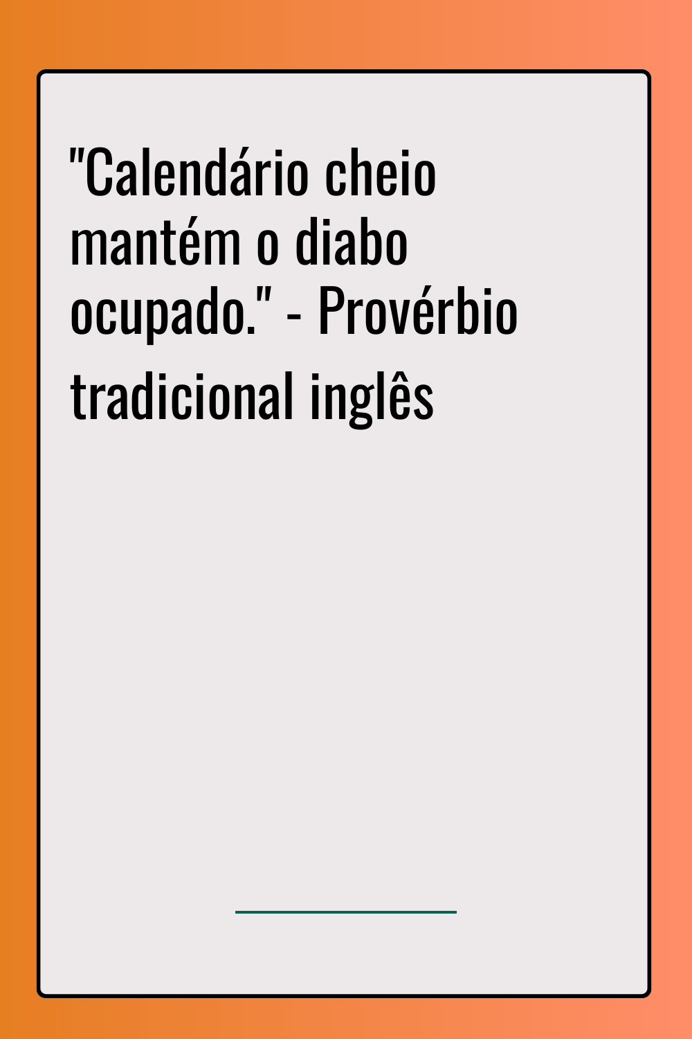 Imagem da Citação