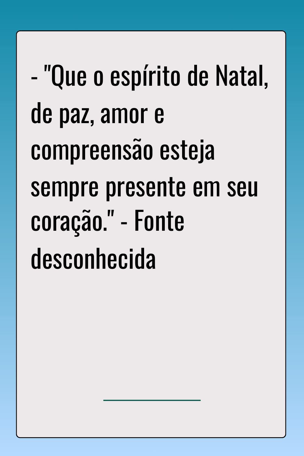 Imagem da Citação