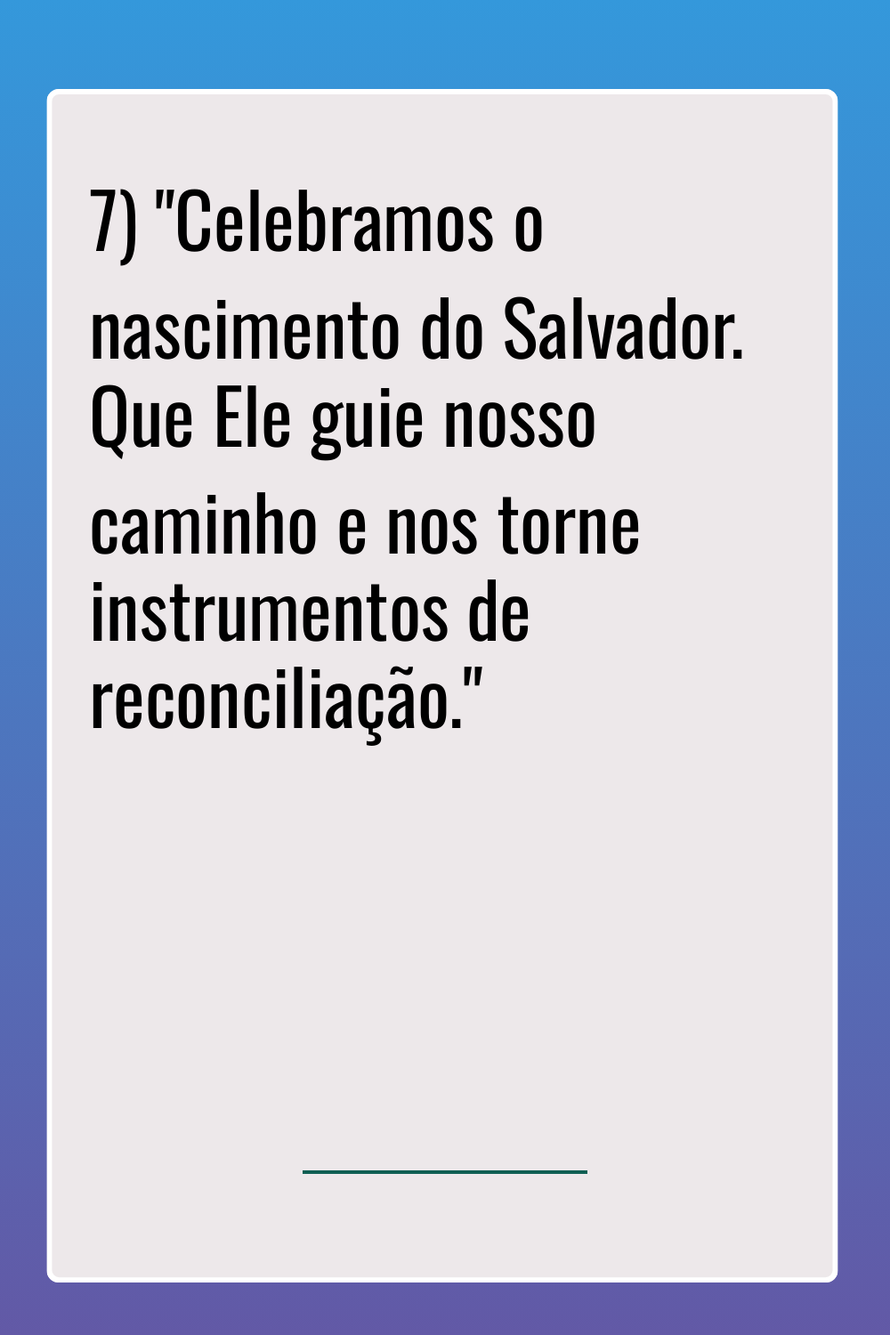 Imagem da Citação