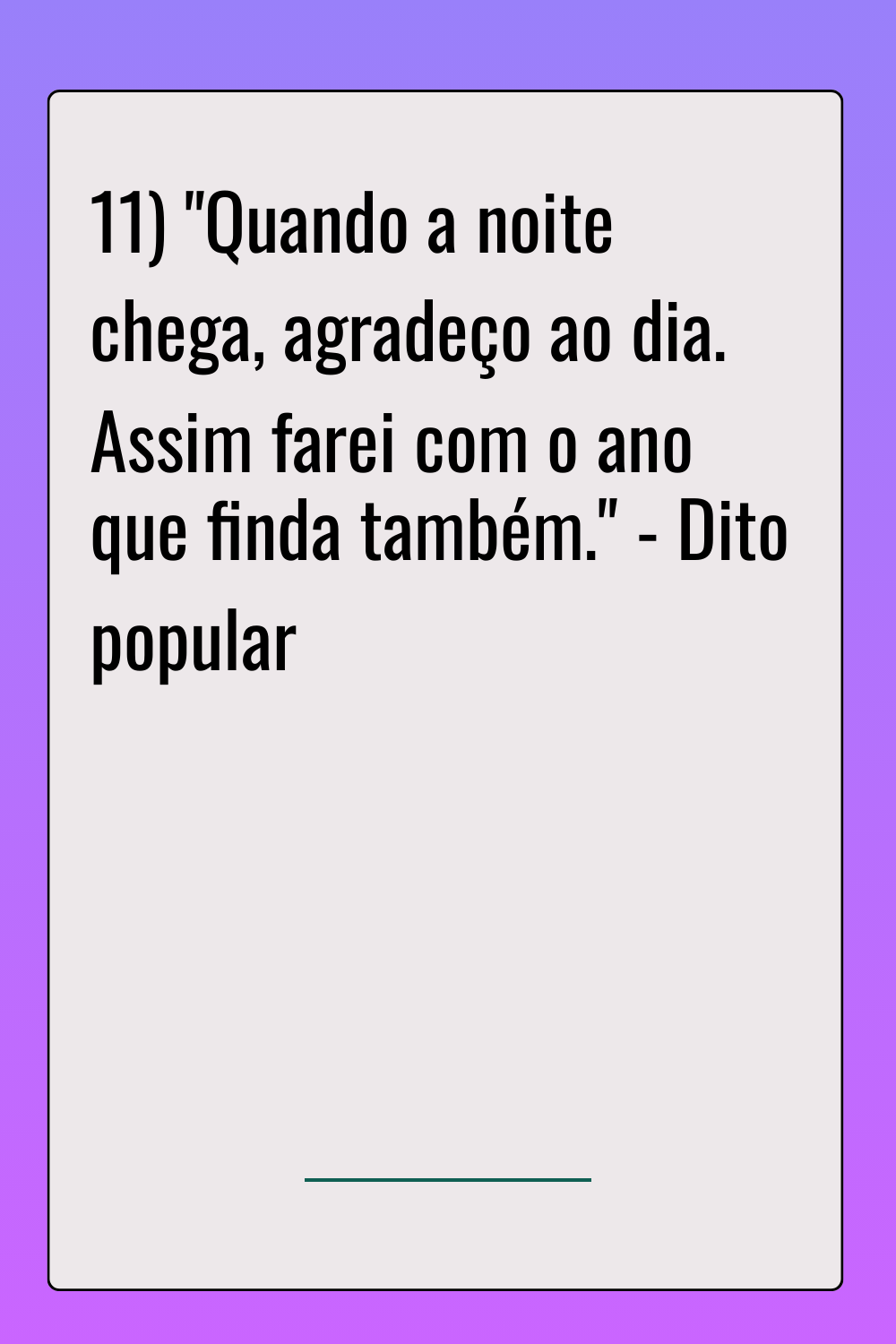Imagem da Citação