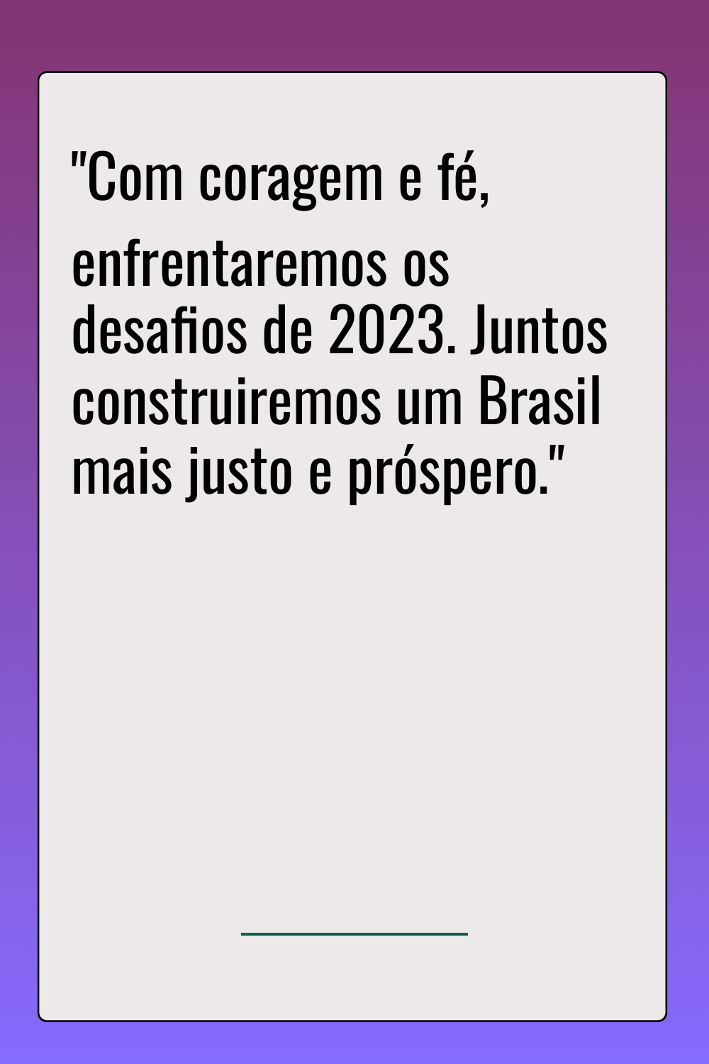 Imagem da Citação