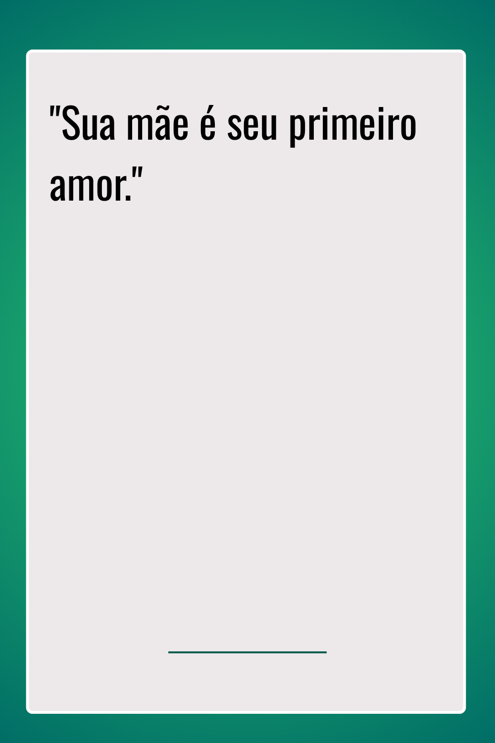 Imagem da Citação