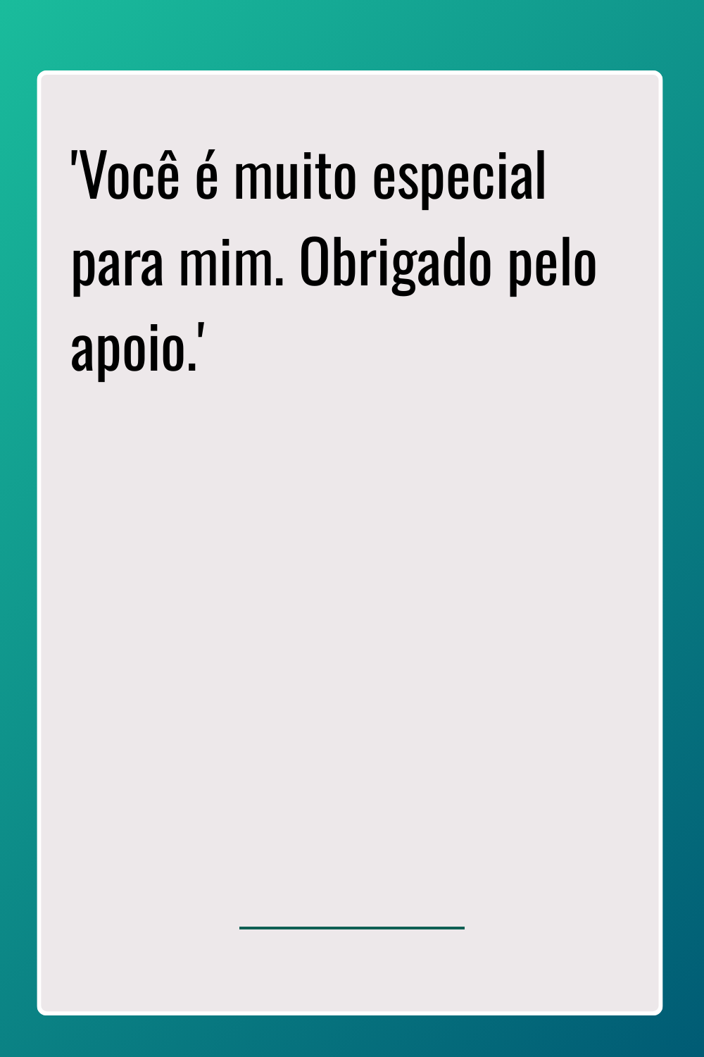 Imagem da Citação