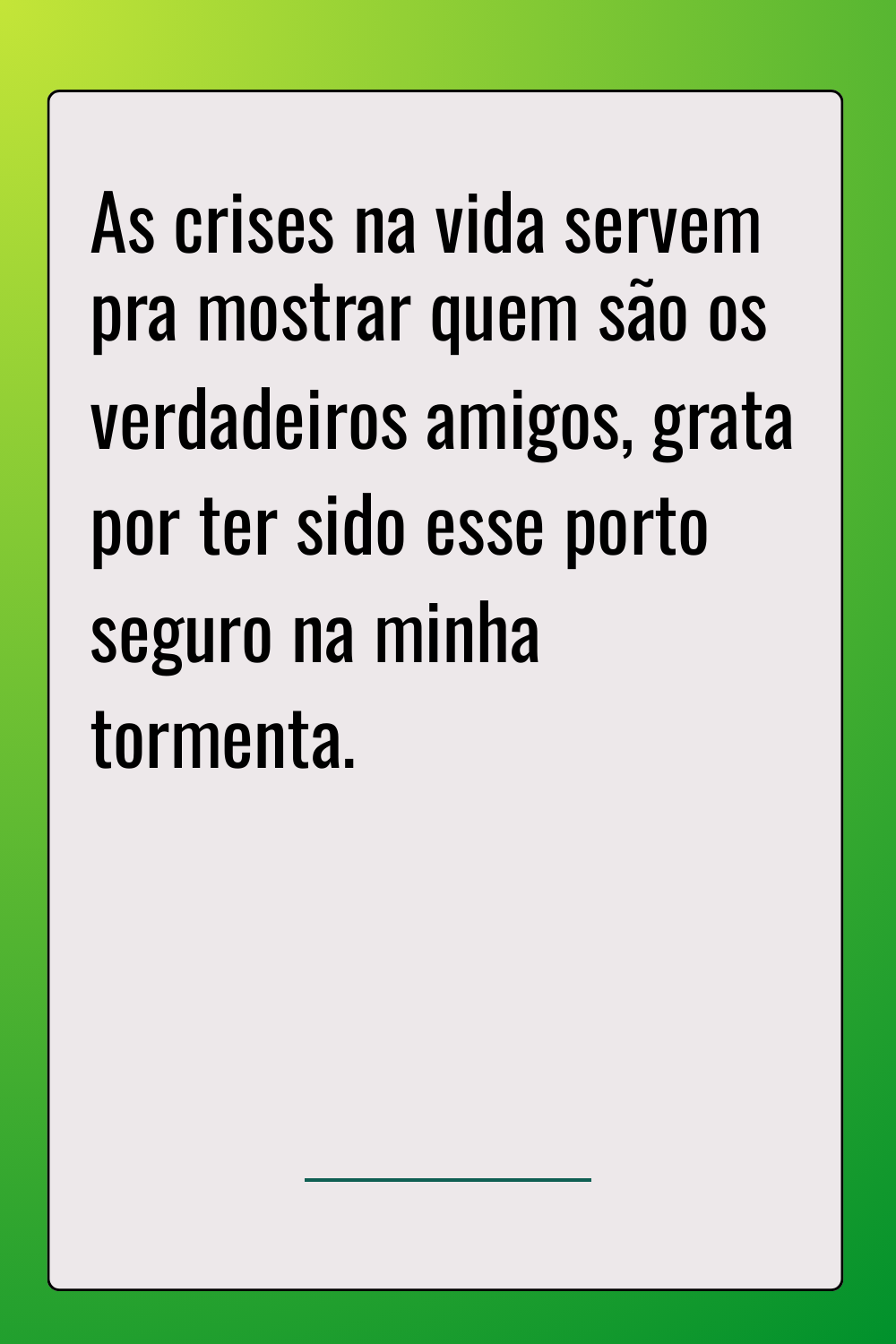 Imagem da Citação
