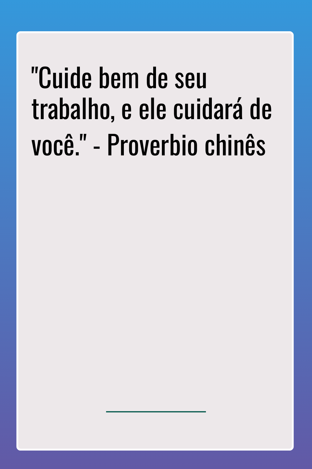 Imagem da Citação