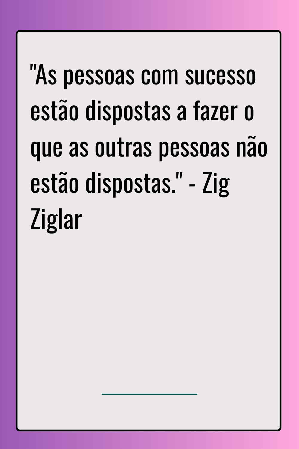 Imagem da Citação
