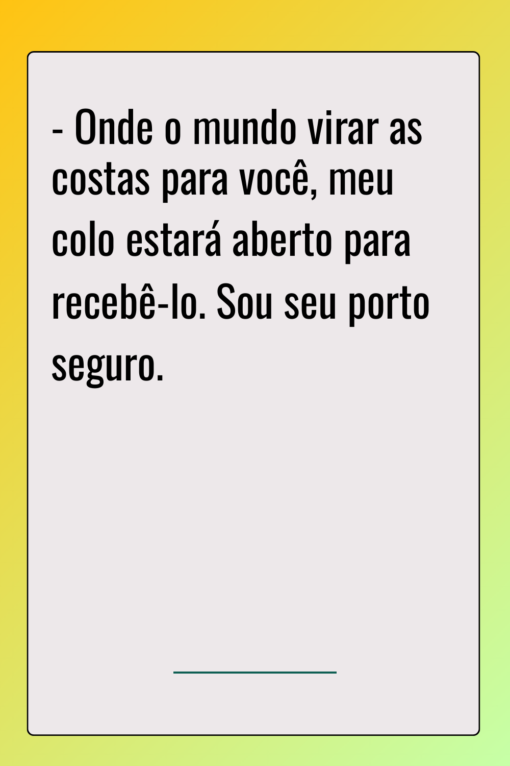 Imagem da Citação