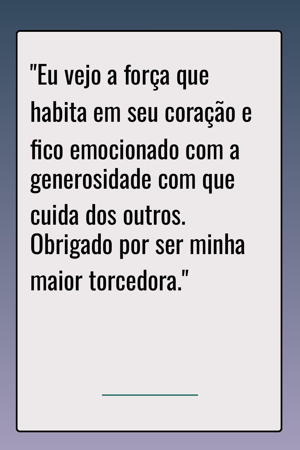 Imagem da Citação