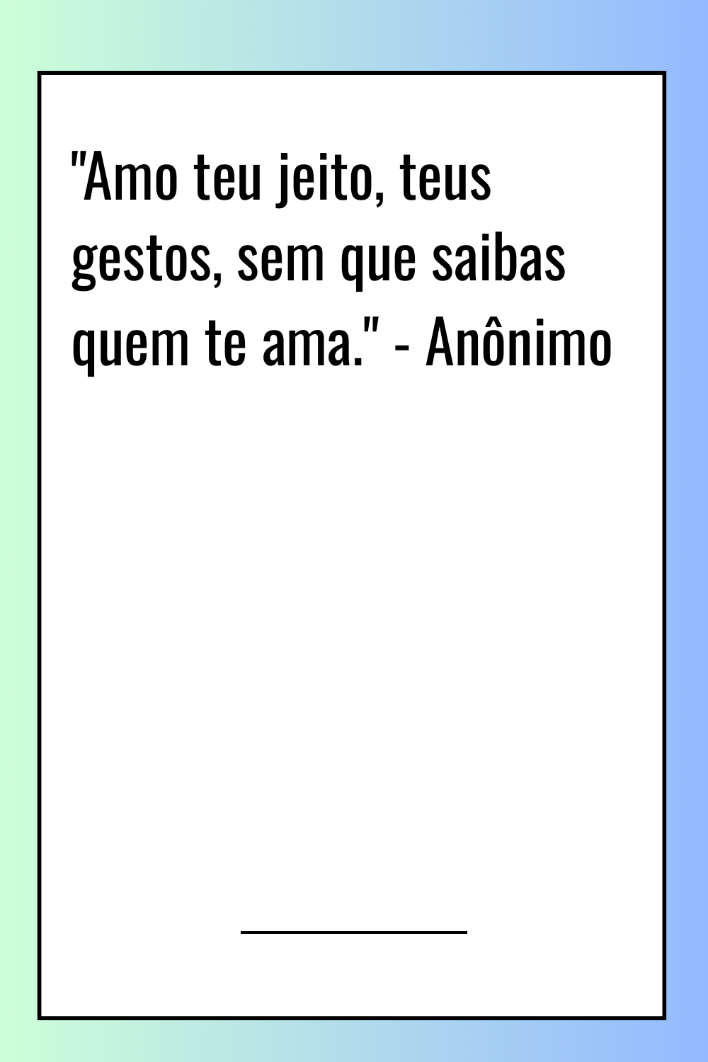 Imagem da Citação