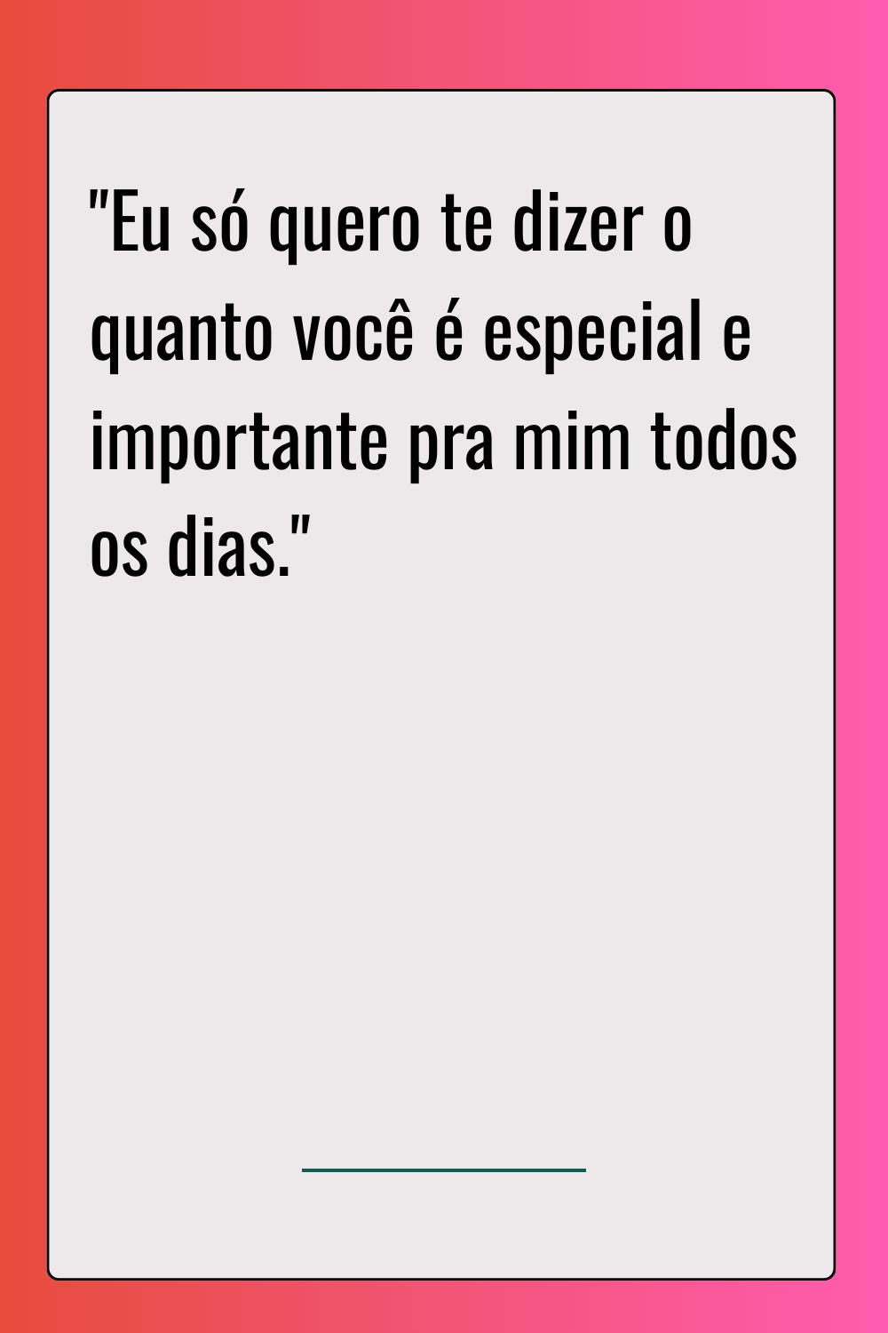 Imagem da Citação