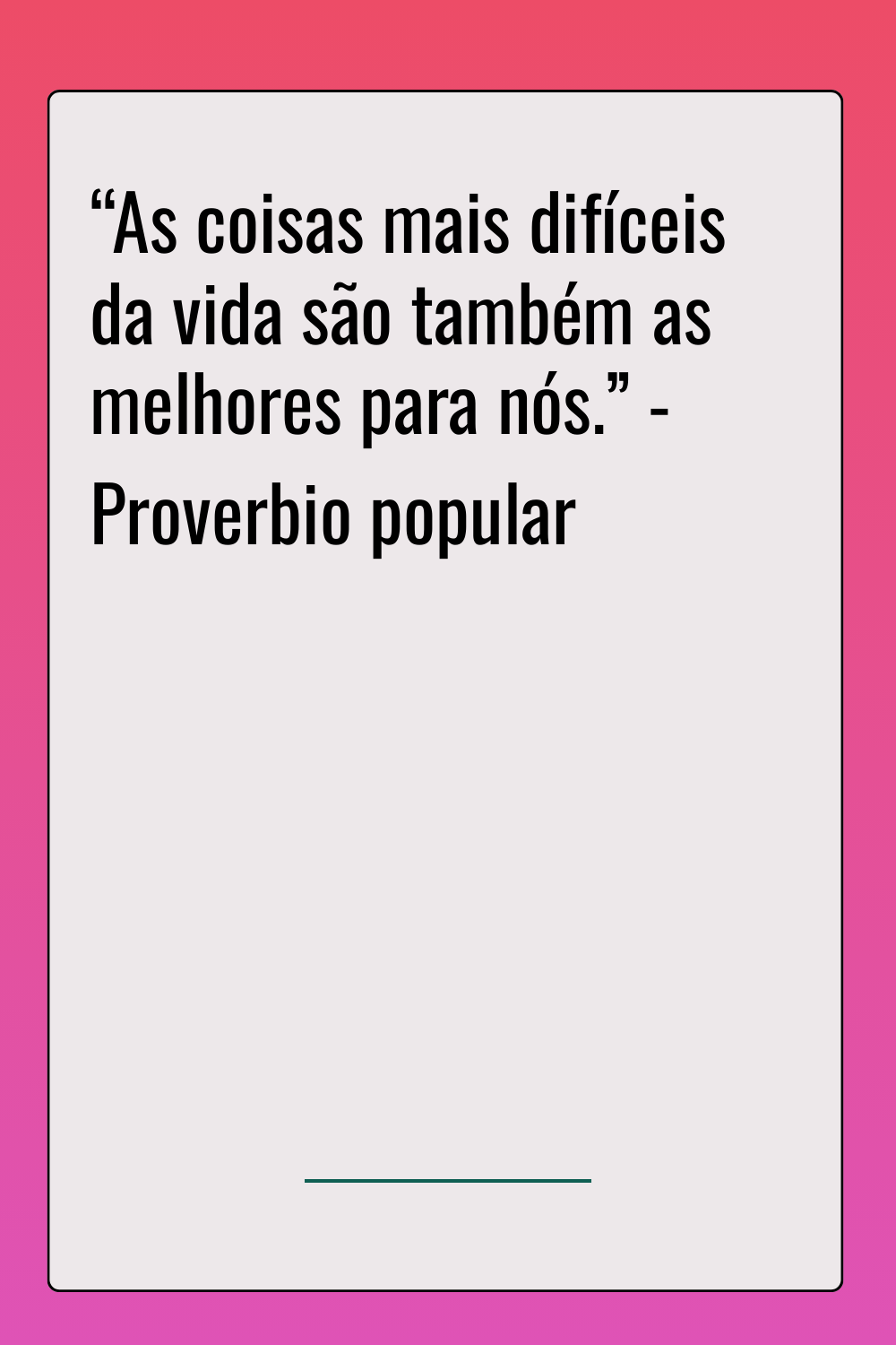 Imagem da Citação